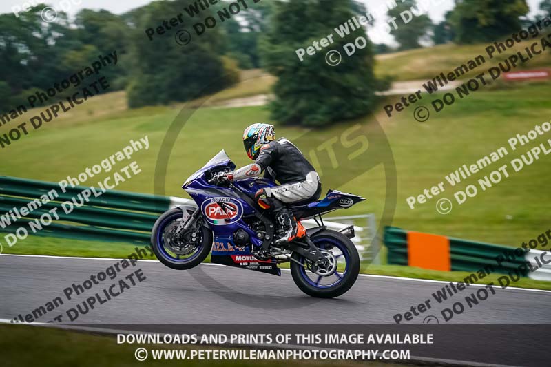 cadwell no limits trackday;cadwell park;cadwell park photographs;cadwell trackday photographs;enduro digital images;event digital images;eventdigitalimages;no limits trackdays;peter wileman photography;racing digital images;trackday digital images;trackday photos